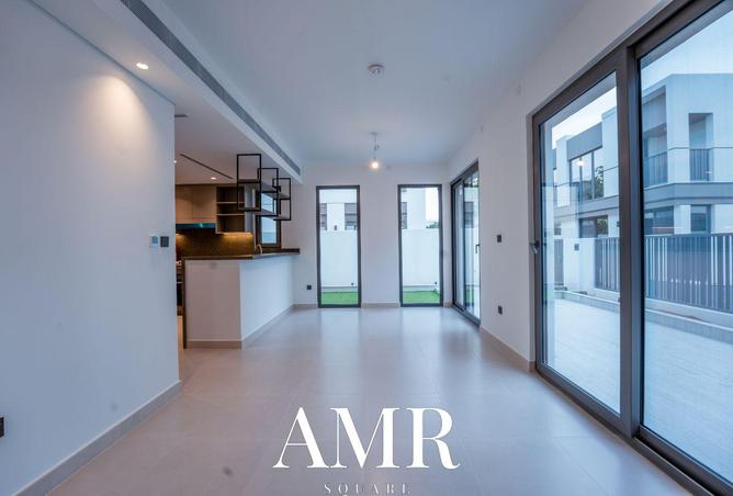 15608198 - Property Image 2