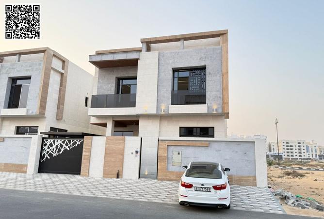 15268697 - Property Image 3