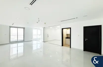 Office Space - Studio for rent in Dubai Star - JLT Cluster L - Jumeirah Lake Towers - Dubai