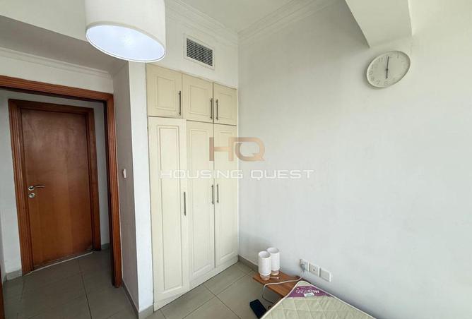 15652295 - Property Image 3