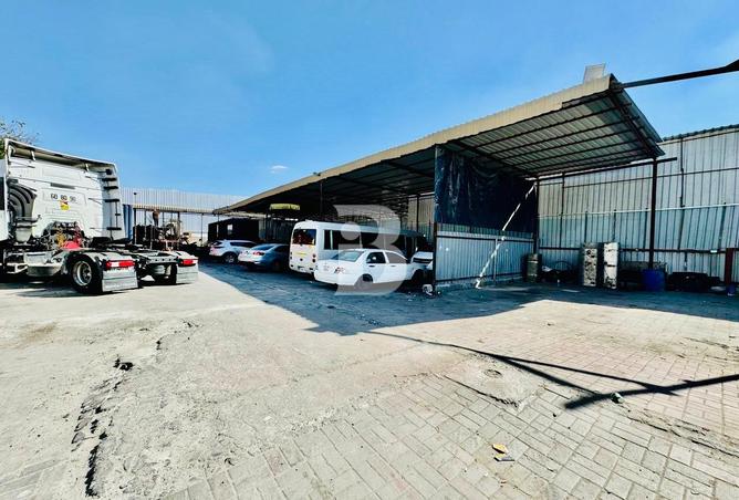 16101282 - Property Main Image