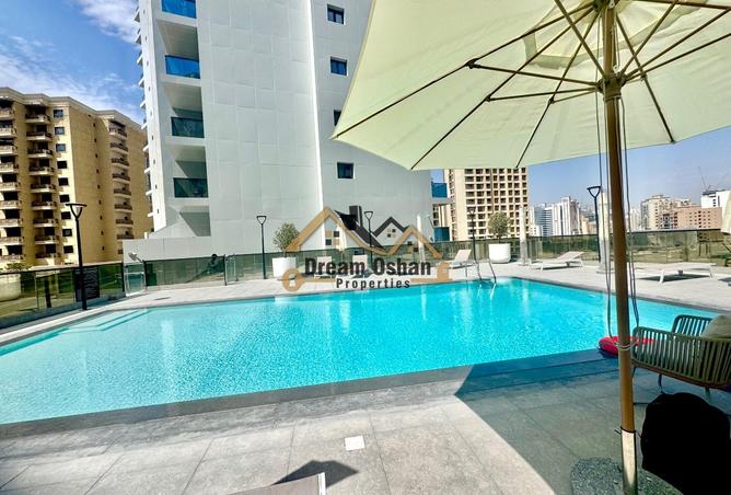 15163545 - Property Image 3