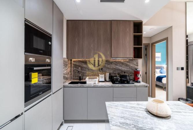 15119209 - Property Image 3