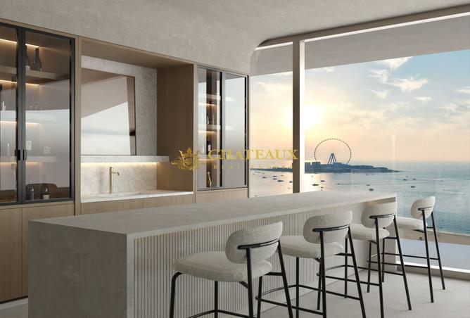 15078812 - Property Image 3