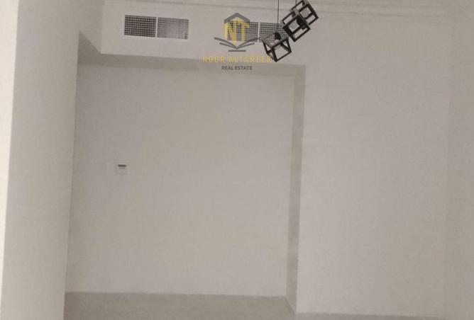 15686825 - Property Image 2