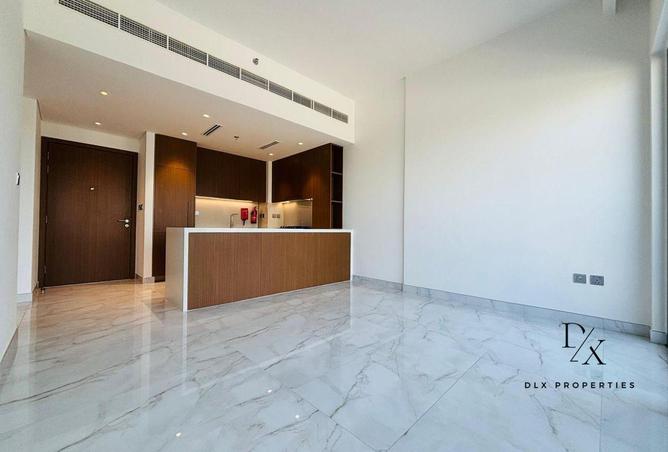 15970407 - Property Main Image