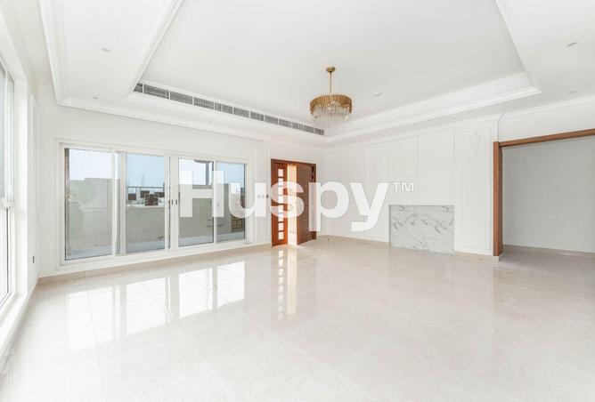 15854449 - صورة العقار 3