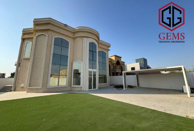 15660652 - صورة العقار 2