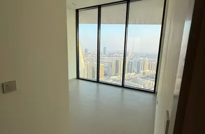 شقة - غرفة نوم - 2 حمامات للايجار في بن غاطي فانتوم - ديستريكت 17 - قرية الجميرا سركل - دبي شقة - غرفة نوم - 2 حمامات للايجار في بن غاطي فانتوم - ديستريكت 17 - قرية الجميرا سركل - دبي