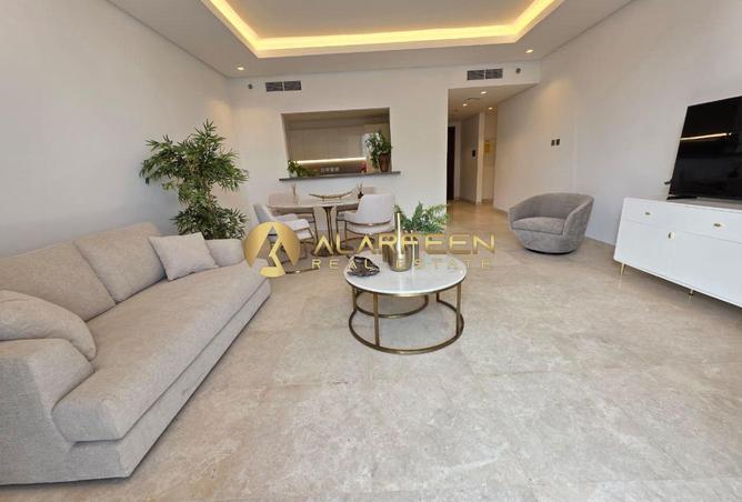 15623928 - Property Image 2