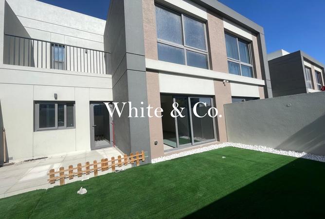 15460006 - صورة العقار 2