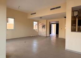 Resale | Gated Community | Brand New|Handover Soon