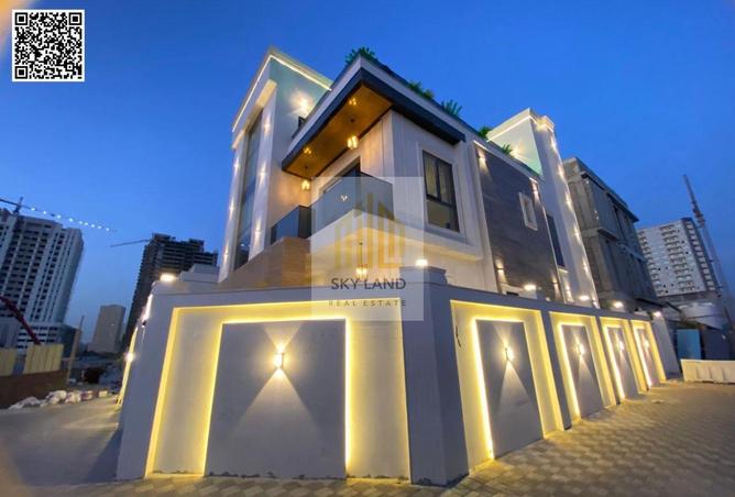 15996088 - الصورة الرئيسية للعقار