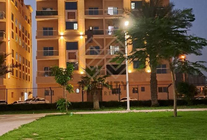 15497220 - صورة العقار 2