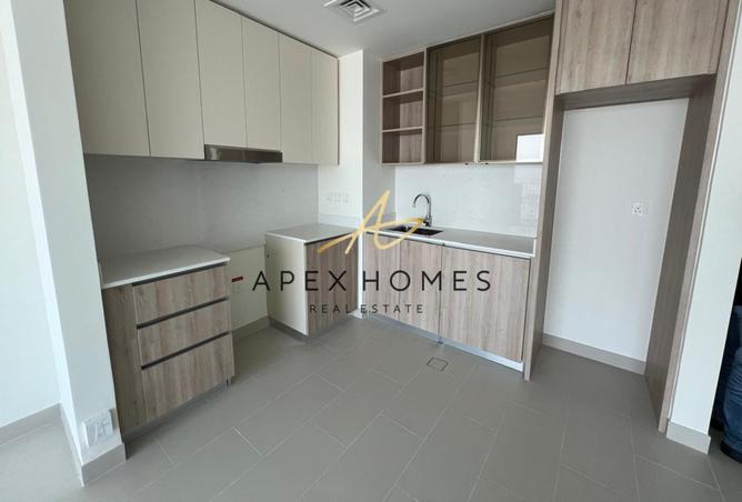 15515298 - Property Image 3