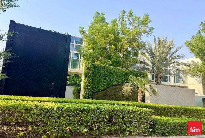 15481558 - صورة العقار 3