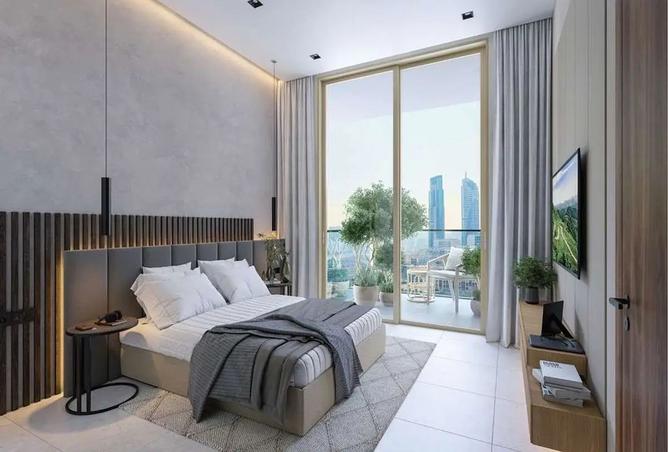 15877882 - Property Main Image