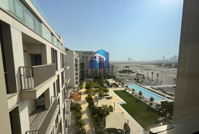 15262152 - صورة العقار 2