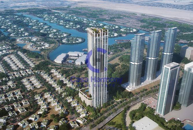 14151096 - Property Image 2