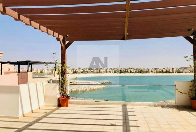 15301455 - صورة العقار 3