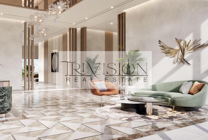 15263028 - Property Image 2