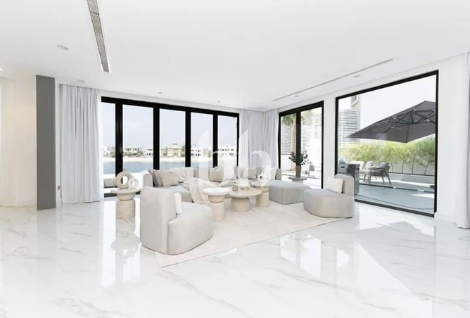 15869440 - صورة العقار 3