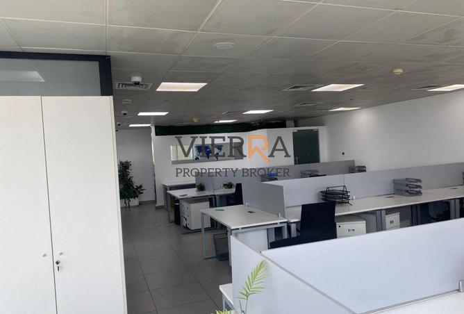 15582961 - الصورة الرئيسية للعقار