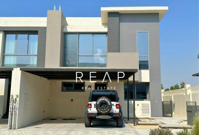 15731788 - Property Image 2