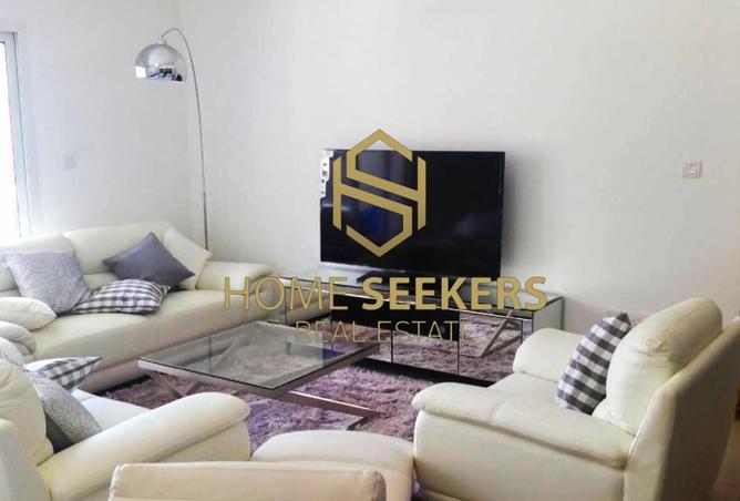15360059 - Property Image 3