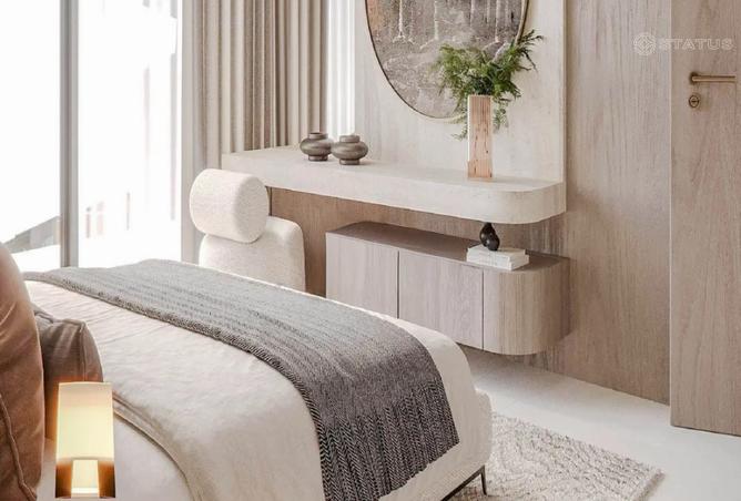 15664574 - صورة العقار 2