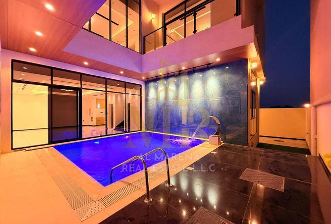 15639089 - صورة العقار 2