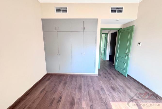 15925730 - Property Main Image