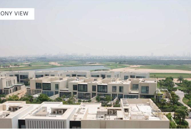 16036883 - صورة العقار 3