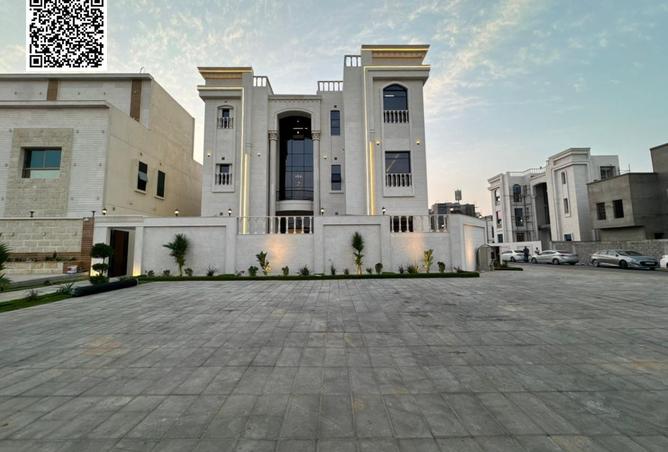 16036916 - الصورة الرئيسية للعقار