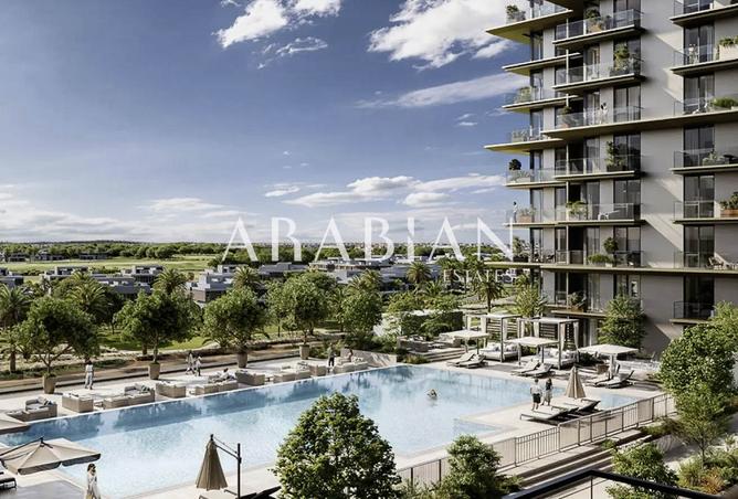 15489142 - الصورة الرئيسية للعقار