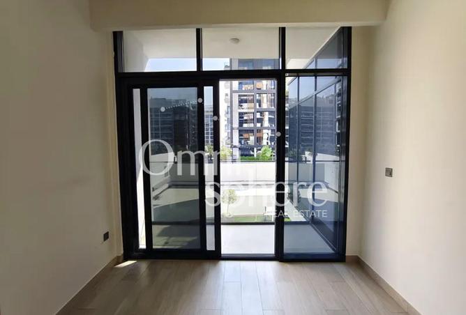 15906790 - صورة العقار 3