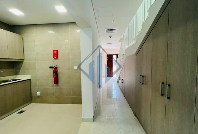 14745142 - Property Image 2