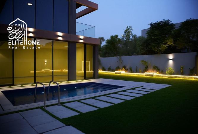 15654144 - Property Image 3