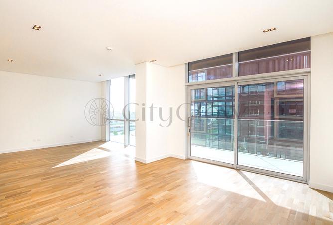 15714924 - صورة العقار 2