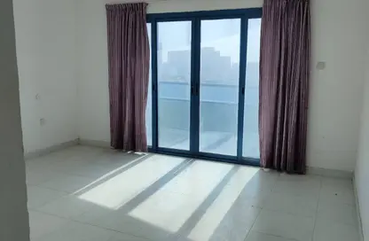 Apartment - 3 Bedrooms - 3 Bathrooms for sale in Falcon Towers - Ajman Downtown - Ajman