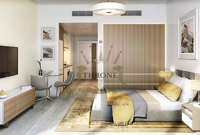 15494823 - Property Image 3