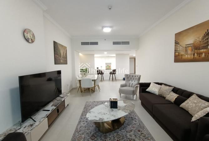 15193713 - Property Image 3