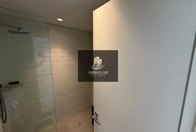 15735845 - صورة العقار 3