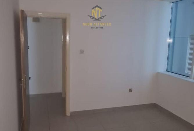 15740414 - الصورة الرئيسية للعقار