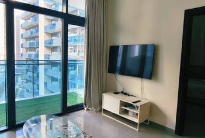 15351962 - Property Image 2