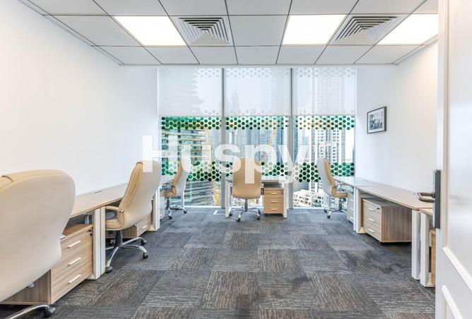 16069215 - الصورة الرئيسية للعقار