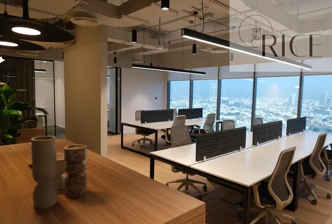 15756384 - صورة العقار 3