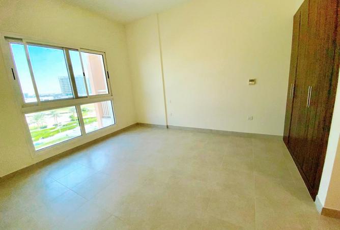 15758224 - صورة العقار 3