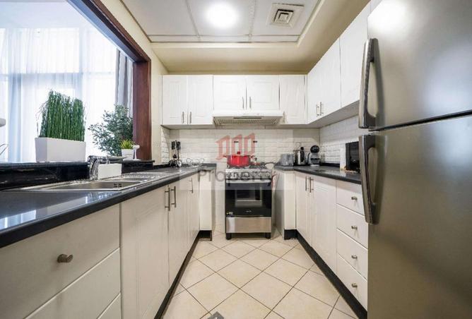 15511074 - صورة العقار 3