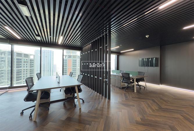 15206045 - Property Image 2